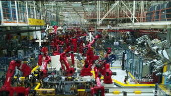 如何打造一臺(tái)個(gè)性化Jeep 網(wǎng)絡(luò)技術(shù)服務(wù)指南