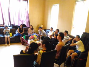 上海企業(yè)管理咨詢行業(yè)洞察 專業(yè)服務(wù)賦能企業(yè)發(fā)展